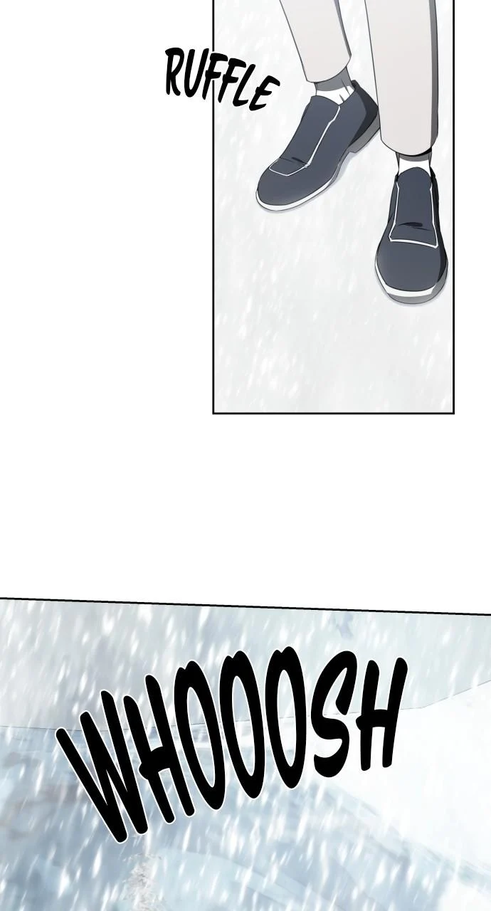 RETURN OF THE GENIUS PLAYER Chapter 52 67